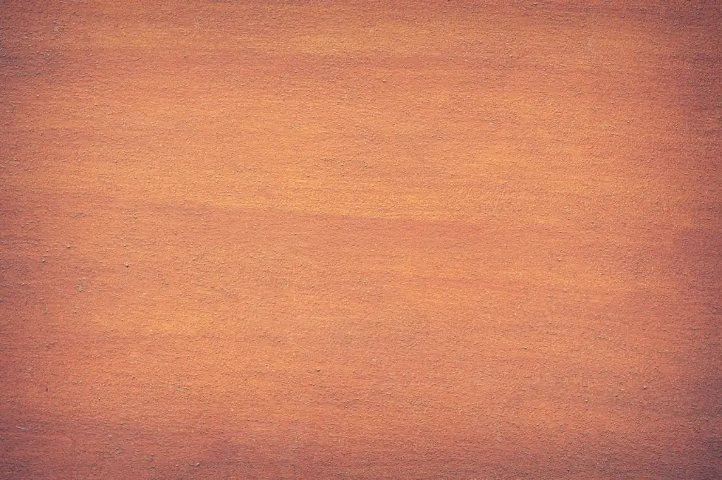 USB拓展坞与键鼠设备协同工作:多接口扩展方案在高效办公中的应用