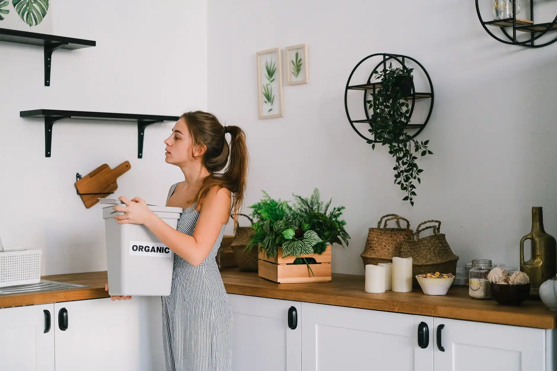 太原市卢威科技键盘与鼠标产品技术参数对比分析