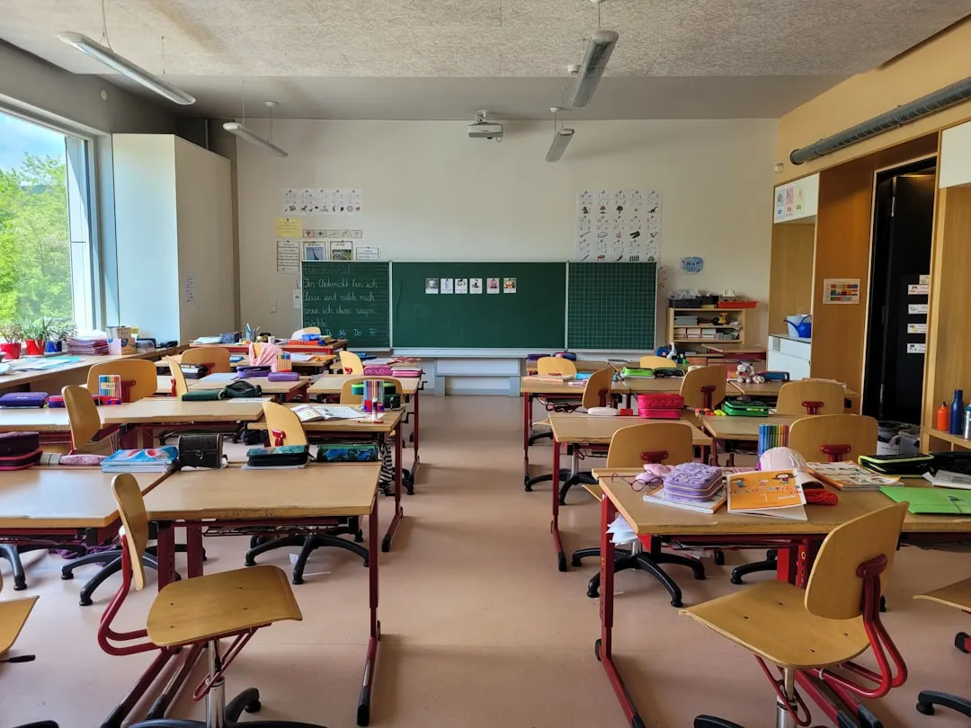 太原市卢威科技键盘鼠标产品线全解析:从办公入门到电竞专业级正文配图 1